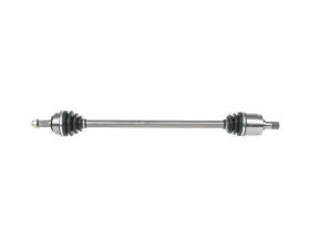Cardone New CV Axle Assembly