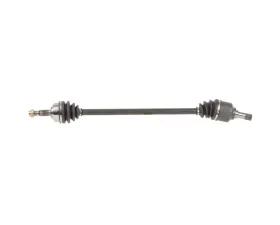 Cardone New CV Axle Assembly