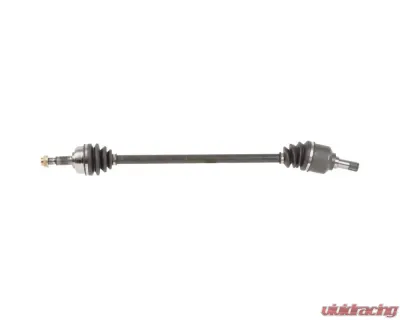 Cardone New CV Axle Assembly - 66-4006