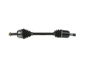Cardone New CV Axle Assembly