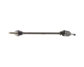 Cardone New CV Axle Assembly