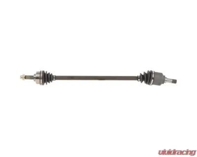 Cardone New CV Axle Assembly - 66-4035