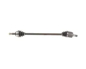 Cardone New CV Axle Assembly