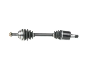 Cardone New CV Axle Assembly