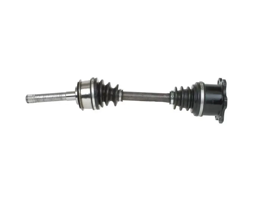 Cardone New CV Axle Assembly - 66-5065