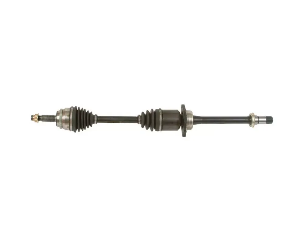 Amazon.com: Julove Floray 2pcs Complete CV Axle Shaft