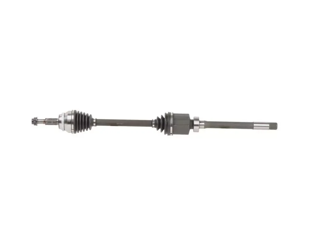 Cardone New CV Axle Assembly - 66-5307