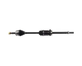 Cardone New CV Axle Assembly