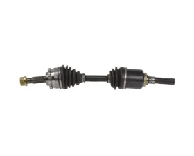 Cardone New CV Axle Assembly