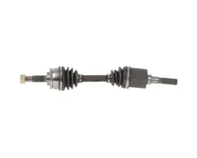 Cardone New CV Axle Assembly
