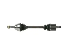 Cardone New CV Axle Assembly