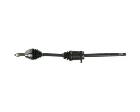 Cardone New CV Axle Assembly