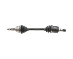 Cardone New CV Axle Assembly
