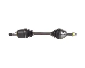 Cardone New CV Axle Assembly