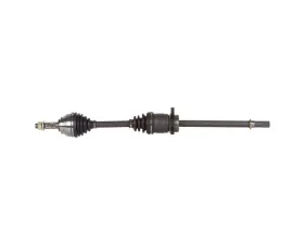 Cardone New CV Axle Assembly