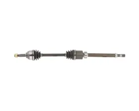 Cardone New CV Axle Assembly