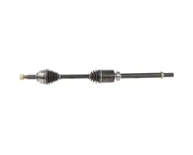 Cardone New CV Axle Assembly