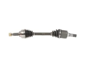 Cardone New CV Axle Assembly