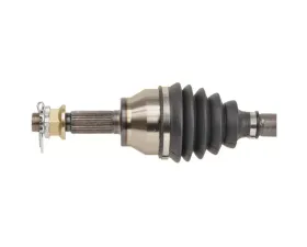 Cardone New CV Axle Assembly