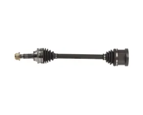 Cardone New CV Axle Assembly