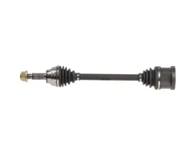 Cardone New CV Axle Assembly