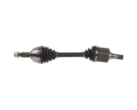 Cardone New CV Axle Assembly
