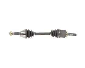 Cardone New CV Axle Assembly