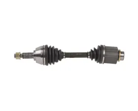 Cardone New CV Axle Assembly