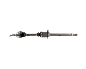 Cardone New CV Axle Assembly