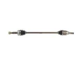 Cardone New CV Axle Assembly