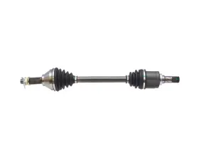 Cardone New CV Axle Assembly