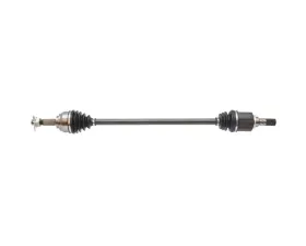 Cardone New CV Axle Assembly