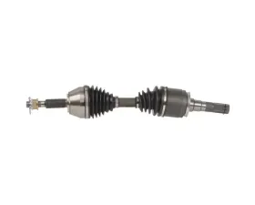 Cardone New CV Axle Assembly