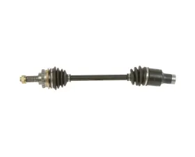 Cardone New CV Axle Assembly