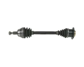 Cardone New CV Axle Assembly