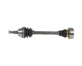 Cardone New CV Axle Assembly