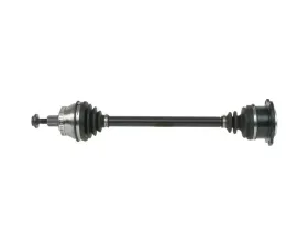 Cardone New CV Axle Assembly
