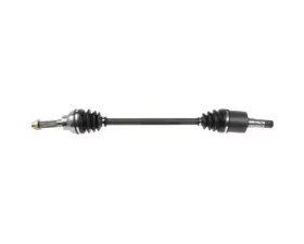 Cardone New CV Axle Assembly
