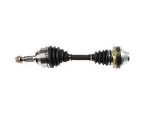 Cardone New CV Axle Assembly