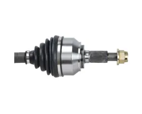 Cardone New CV Axle Assembly