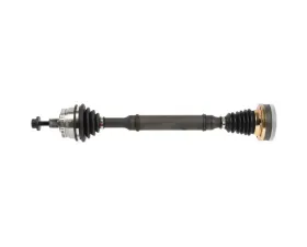 Cardone New CV Axle Assembly