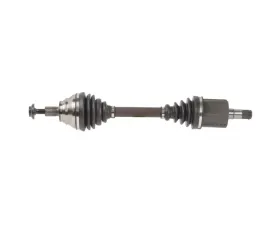 Cardone New CV Axle Assembly