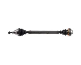 Cardone New CV Axle Assembly