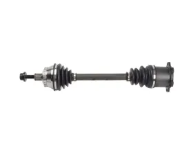 Cardone New CV Axle Assembly