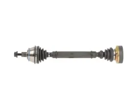 Cardone New CV Axle Assembly