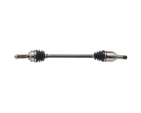 Cardone New CV Axle Assembly