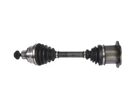 Cardone New CV Axle Assembly