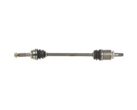 Cardone New CV Axle Assembly