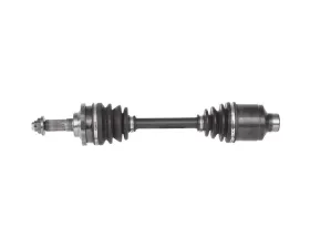Cardone New CV Axle Assembly