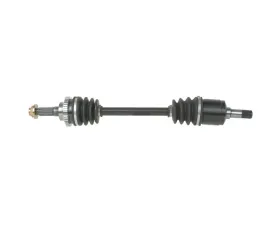 Cardone New CV Axle Assembly
